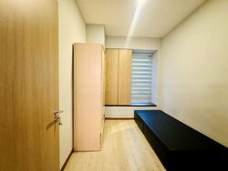 ClementiWoods Condominium (D5), Condominium #456178281